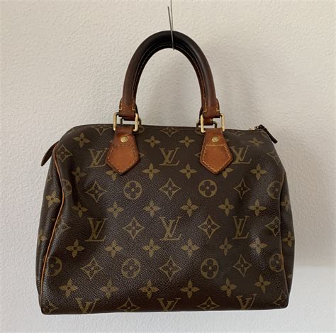 classic louis vuitton bag price